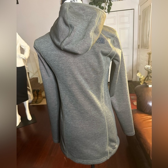 The north face women's small - Picture 2 of 10